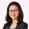 Cindy Chan Su Huay