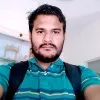 Danappa Shidenur
