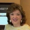 Kathy Rawls