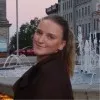 Susanna Dejcz