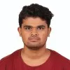 Amrit Gautam
