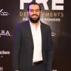 Ahmed Helmy