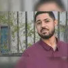 Omar Mostafa Moharam