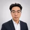 Eugene Luong