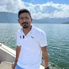 Amarjyoti Das