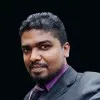 Chamara Premarathne