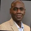Amadou Thioye
