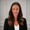 Meghan Hourihan