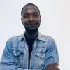 Abdulrafiu Aliyu
