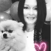 Cindy Clardy