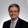 Dennis Morris