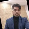 ANKIT NAUTIYAL