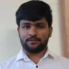 Praneeth Reddy