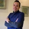 Mohamed Hossam