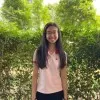 Cheun Jie Ying