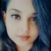 Kirti singh