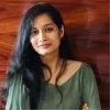 Kanika Singhal