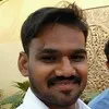 Narendra Gupta