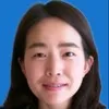 Wen Meng