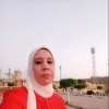mona waly