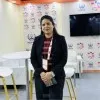 Ambika Ojha