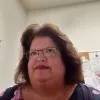 Annette Perez