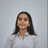 Harichandana Bolla