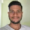 THOGARI RAMAKRISHNA
