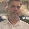 Rajiv Chakraborty