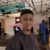 chukwunyere kennedy