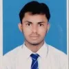 Amiya Mondal