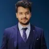 Kunal Sharda