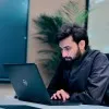 Muhammad Irfan