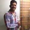Shahab Khan