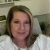 Tammy Phillips