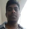 Rajeev Reddy