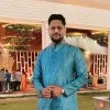 Siddhant Verma