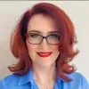 Stacy Borucki