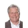 Steve Blackburn