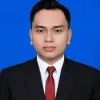 M Rizal Satrio