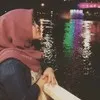 cita hikmahyanti
