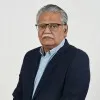 Mushthaq Ahmad Ibrahim MBA