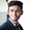 Mahesh Makode