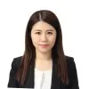 Becky Shuen