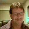 Steve Ball