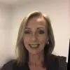 Helene Ferrari