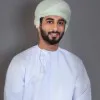 Mohammed Alrawahi