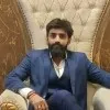 Rajith Kumar