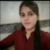 Rutuja Mahajan