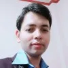 Murari Kumar